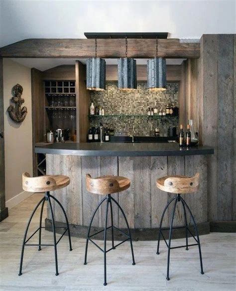 Pin By Jennie Keshia On Furniture Design Home Bar Designs Home Bar