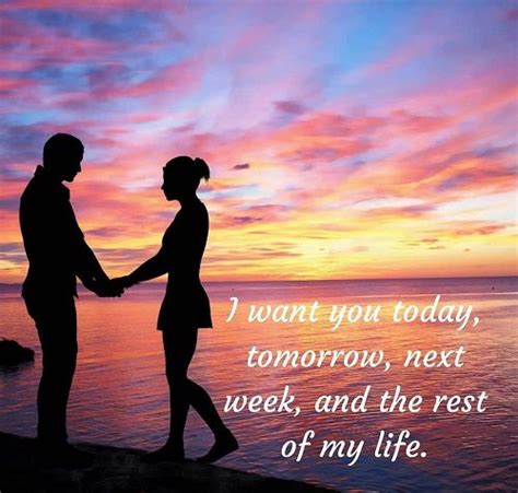 6) true romantic special shayari for girlfriend. 46 Sweet Love quotes with images in Hindi & English for ...