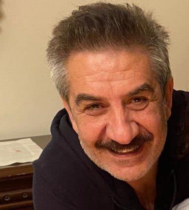 Mehmet Metiner on Twitter Geçirdiği kalp krizi sonucu hayata veda