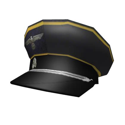 R O B L O X W W 2 G E R M A N P A N T S Zonealarm Results - german millitary hat roblox