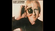 Hold On , Ian Gomm , 1979 Vinyl - YouTube