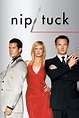 Nip/Tuck Full Episodes Of Season 2 Online Free