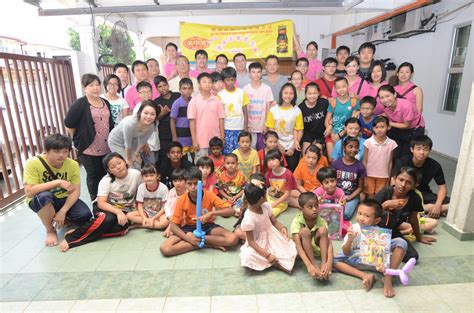 Ng kok yong and madam pang mei ling through their passion in the traditional bakery. Kum Thim Food Industries Sdn Bhd Company Profile and Jobs ...