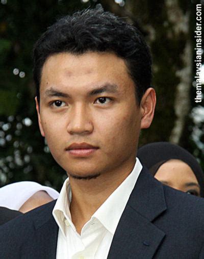 6 julai 1985 tempat lahir : Fizgraphic: Saiful Bukhari Bakal Kahwini Personaliti TV3