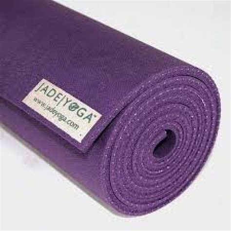 6 Best Non Slip Yoga Mats You Need Grippy Mats To Never Slip Again The Yogatique
