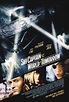 Sky Captain y el mundo del mañana (2004) - FilmAffinity