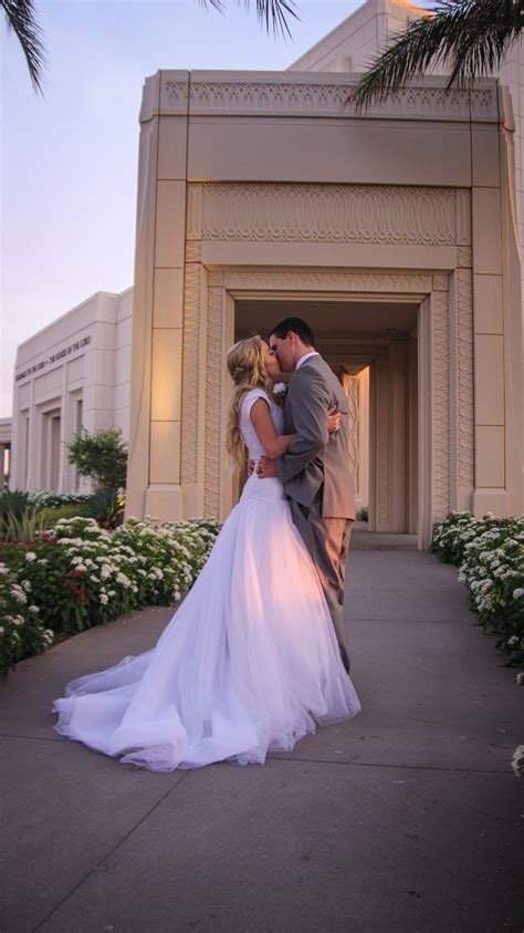 Beloved lily floral boutique offers the most beautiful flowers in gilbert, arizona. Gilbert AZ Temple Wedding {Mackenzie + Jason} : Gilbert AZ ...