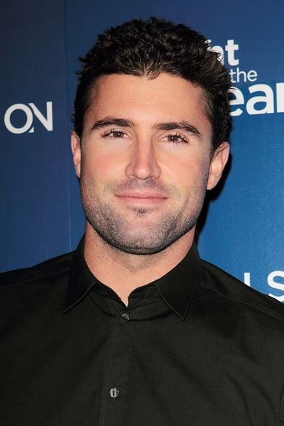 Sam Brody Jenner