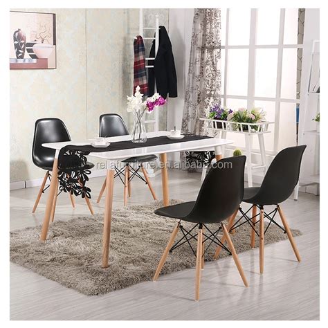 Fashion Modern Sex Mdf Dining Tableliving Room Furniture Buy Living