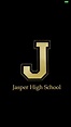 Jasper High School - Indiana by School Courier