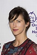 Sophie Hunter: Shop Wear Care In Aid Of Great Ormond Street Hospital ...