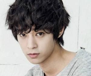 2 by miyhanstal (ミ☆) with 131 reads. Jung Joon-young Biography - Facts, Childhood, Family ...