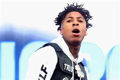New Details Surface In Youngboy Never Broke Agains Case Report