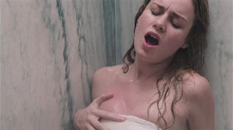 Brie Larson Xxx Desnuda Masturbandose Search Xnxx Com My Xxx Hot Girl
