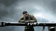 20+ Fury HD Wallpapers | Background Images