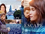 The Escape - Fórum