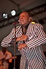 Joe Herndon - The Temptations - Marin County Fair 2011 | Flickr