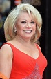 Elaine Paige Picture 3 - The Olivier Awards 2013 - Arrivals