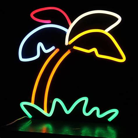 Wall Mounted 12v Led Custom Neon Sign Light Buy Led Neon Sign Custom