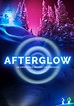 Afterglow - película: Ver online completas en español