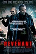 The Revenant (2009) - FilmAffinity