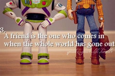 Toy Story Quotes Disney Quotes Toy Story