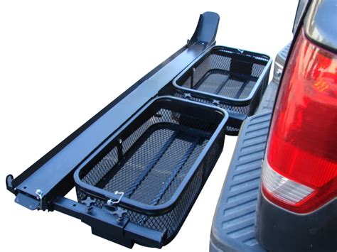With a hitch, you can tow a trailer or a small camper. 1000 lb Dirt Bike E-Bike Motorcycle Tow Hitch Carrier and ...
