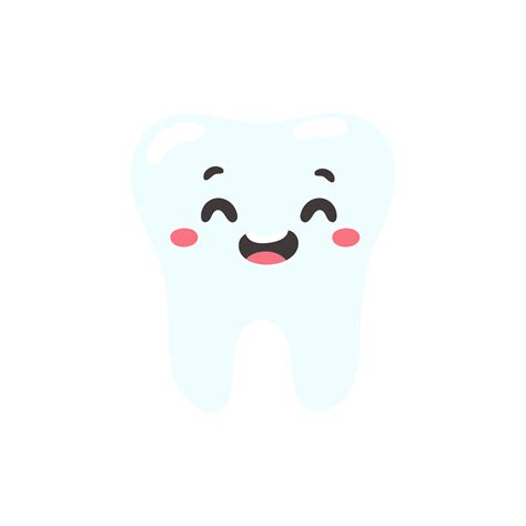 Dental Caries Png Free Images With Transparent Background 105 Free