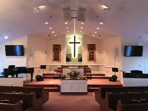 We did not find results for: North Rockdale Baptist Church | Love God. Love Each Other.