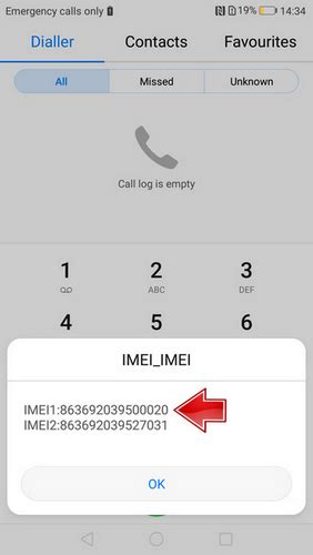 Best 4 Imei Number Trackers Track A Phone Using Imei For Free