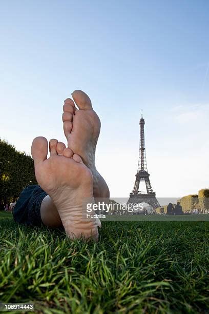 mature woman soles photos and premium high res pictures getty images