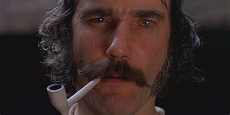 5 Reasons Daniel Day Lewis Is The Greatest Actor Of All Time