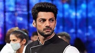 Karan Wahi Posts An Emotional Note On Instagram Mourning His Uncle’s ...