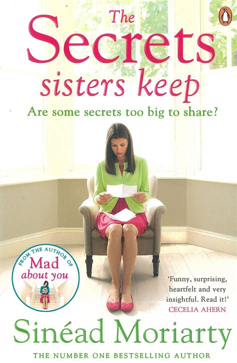 Happy Marriage Love And Marriage The Secret Sisters Marian Keyes