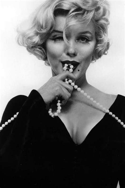 unica richard avedon viejo hollywood old hollywood fotos marilyn monroe c g jung norma