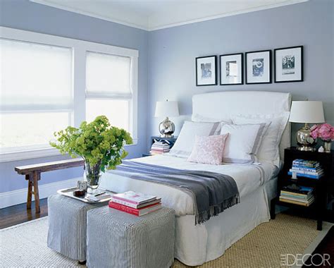 40 Grey Bedroom Ideas Basic Not Boring
