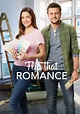Flip That Romance - movie: watch streaming online