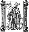 Christopher II of Denmark | World Monarchs Wiki | Fandom