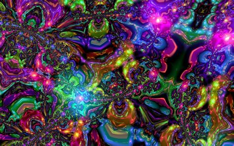 Download the best trippy wallpapers backgrounds for free. Trippy Wallpaper Backgrounds - Wallpaper Cave