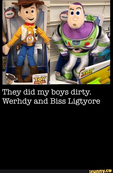 They Did My Boys Dirty Werhdy And Biss Lígtyore Ifunny Epic Fail