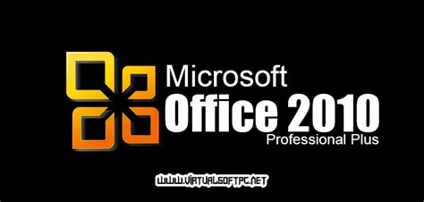 Microsoft Office Professional Plus 2010 Full Español 32 And 64 Bits