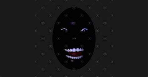 Black Man Laughing In The Dark Meme Sticker Teepublic Uk