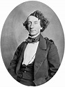 The Good, the Bad, and the Ugly: Sir John A. Macdonald’s Complex Legacy ...