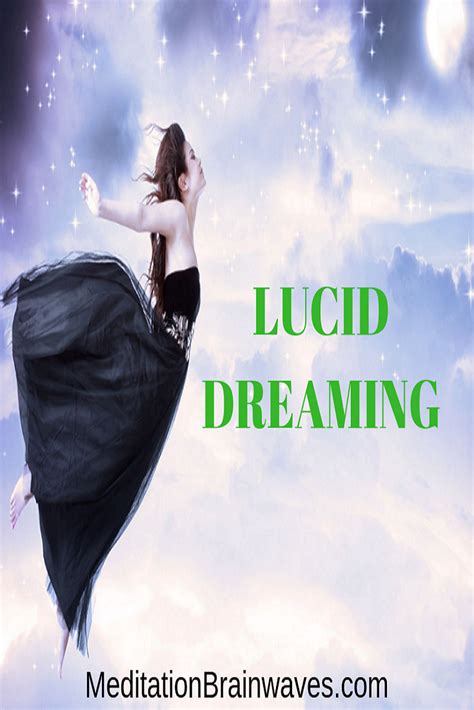 Best Books On Lucid Dreaming 14 Texts To Help You Control Dreams