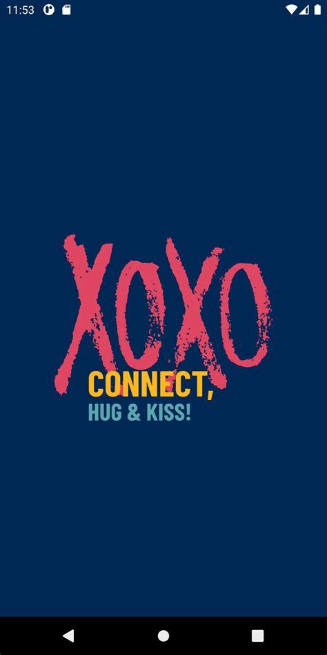 Xoxo Apk For Android Download