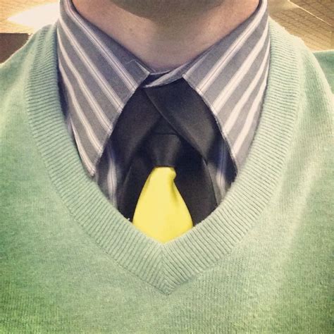 The Merovingian Knot Ties Knots And How Tos Pinterest