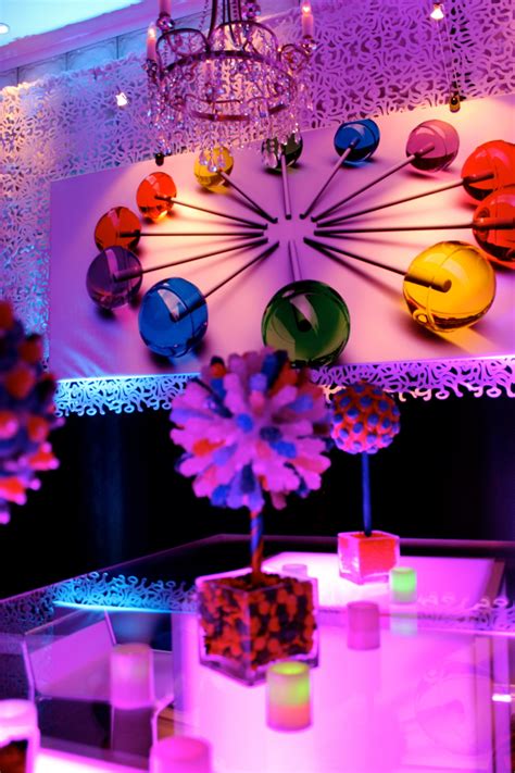 We did not find results for: Modern Candy Theme Sweet Sixteen at Vegas NJ • Randolph ...