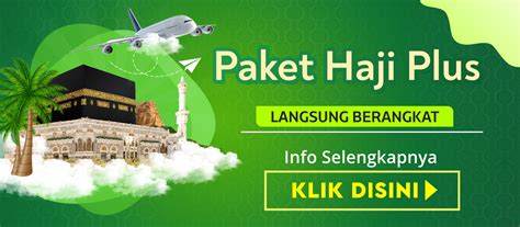 Paket Umroh Promo 2018 Azzumar 085281130721