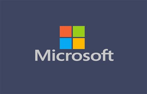 12:18 27 march in by onthego. Microsoft Logo | All Logos Pictures