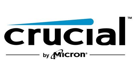 Micron Symbol